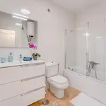 Marina Palace Apartment *