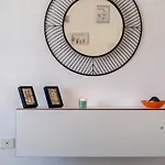 Marina Palace Apartment