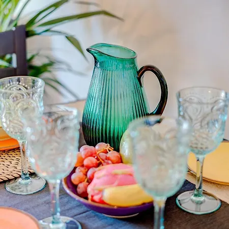 Marina Palace * Costa Adeje (Tenerife)